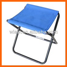 Tabouret de pêche Camping Tabouret de pêche